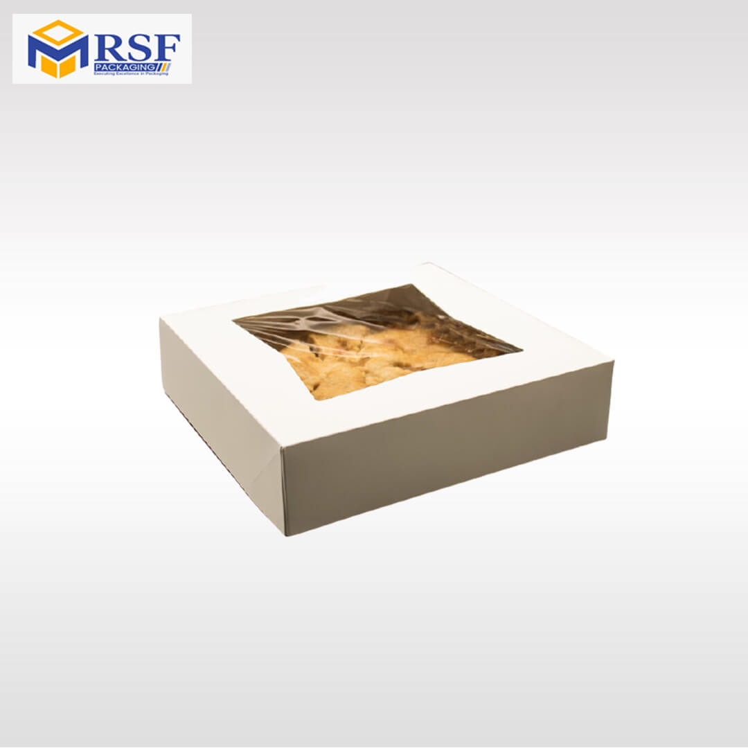 Pie Boxes Pie Slice Boxes Starting 0.5 to 10 Rsf Packaging